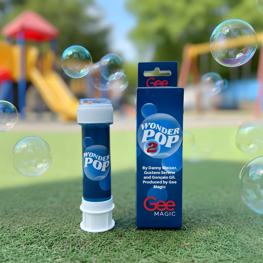 Generated Image October 27, 2025 - 12_38PM (1) (1)